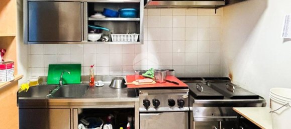 2-salle Propriété commerciale à Azzano Mella, Italy No. 53942 11