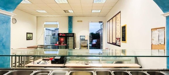 2-salle Propriété commerciale à Azzano Mella, Italy No. 53942 4