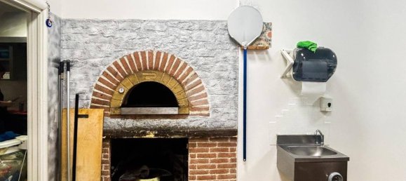 2-salle Propriété commerciale à Azzano Mella, Italy No. 53942 6