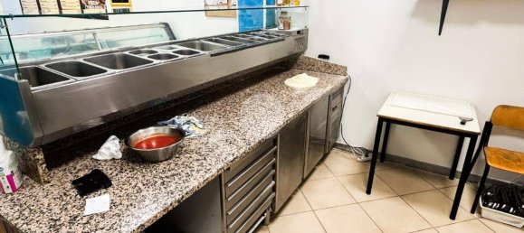 2-salle Propriété commerciale à Azzano Mella, Italy No. 53942 8