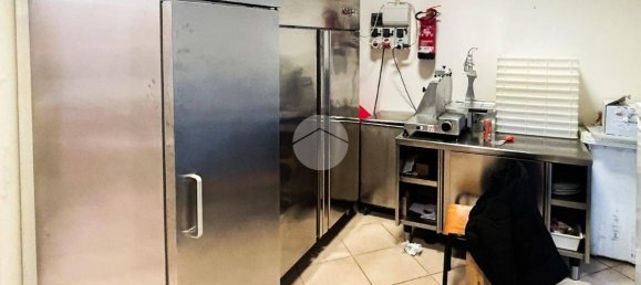 2-salle Propriété commerciale à Azzano Mella, Italy No. 53942 10