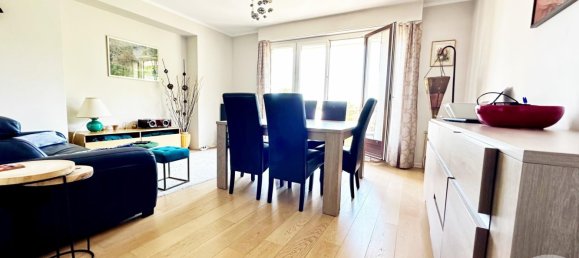 Apartamento T2 em Bougival, France N.º 183825 2