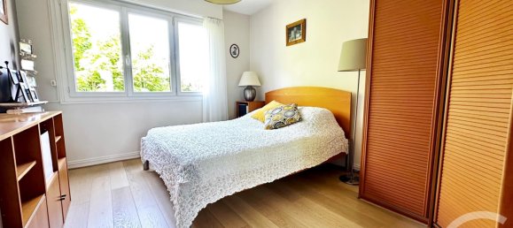 Apartamento T2 em Bougival, France N.º 183825 12