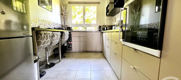 Apartamento T2 em Bougival, France N.º 183825 14