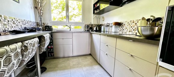 Apartamento T2 em Bougival, France N.º 183825 7