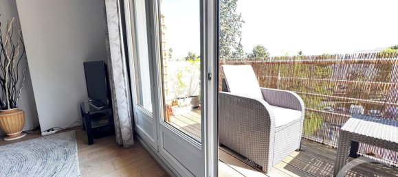 Apartamento T2 em Bougival, France N.º 183825 5