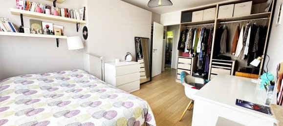Apartamento T2 em Bougival, France N.º 183825 10