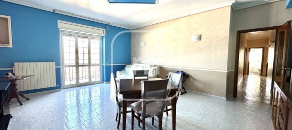 3 bedrooms Apartment in Rome, Italy No. 46719 4