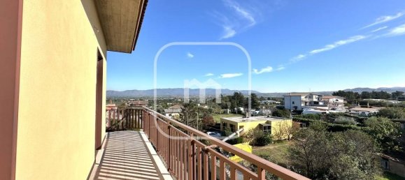 3 bedrooms Apartment in Rome, Italy No. 46719 6