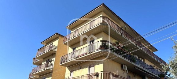 3 bedrooms Apartment in Rome, Italy No. 46719 32