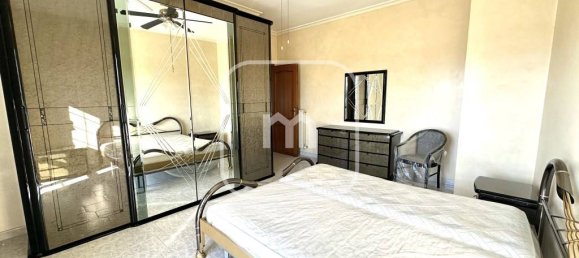3 bedrooms Apartment in Rome, Italy No. 46719 14