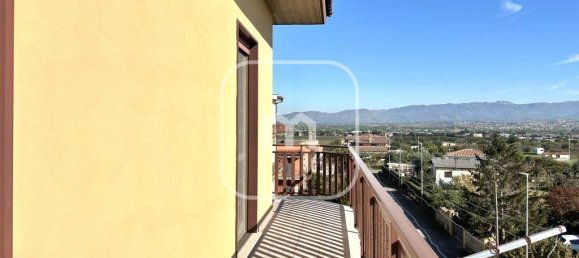 3 bedrooms Apartment in Rome, Italy No. 46719 28