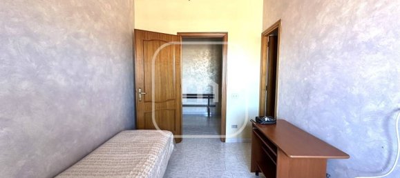 3 bedrooms Apartment in Rome, Italy No. 46719 19