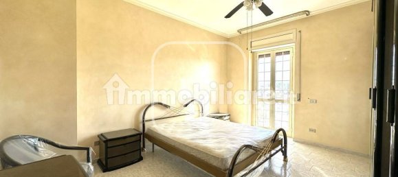 3 bedrooms Apartment in Rome, Italy No. 46719 11