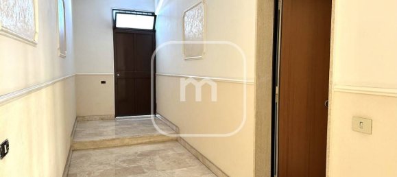 3 bedrooms Apartment in Rome, Italy No. 46719 16