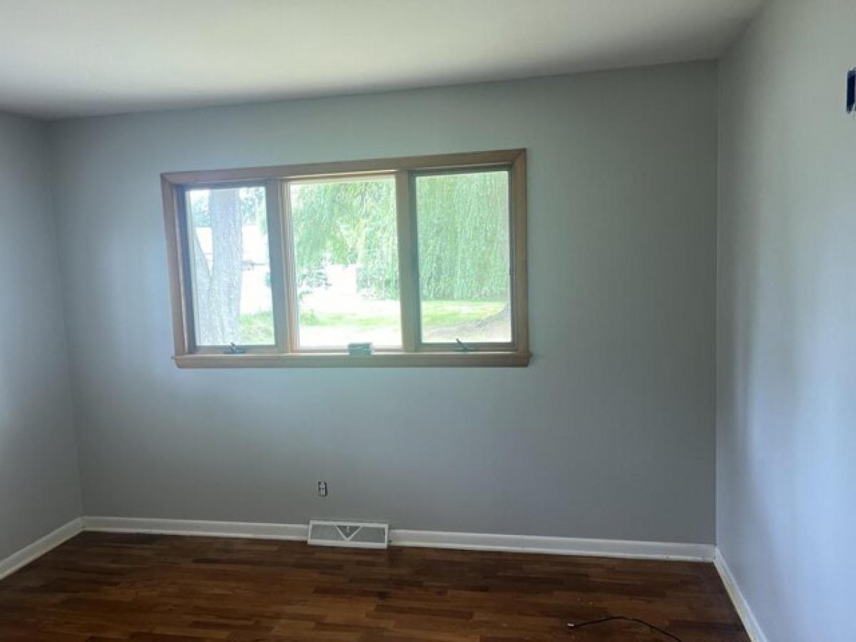 Casa T5 em Manistee, USA N.º 439030