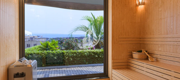 Apartment 1+1 in Avsallar, Turkey No. 15614 19