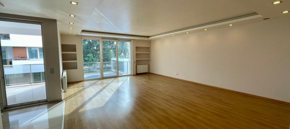 Apartment 4+1 in Antalya, Turkey No. 20952 23