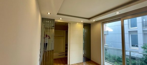 Apartment 4+1 in Antalya, Turkey No. 20952 15