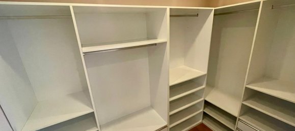 Apartment 4+1 in Antalya, Turkey No. 20952 11