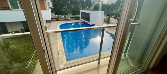 Apartment 4+1 in Antalya, Turkey No. 20952 17