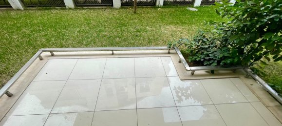 Apartment 4+1 in Antalya, Turkey No. 20952 19