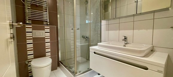 Apartment 4+1 in Antalya, Turkey No. 20952 13