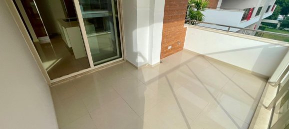 Apartment 4+1 in Antalya, Turkey No. 20952 4