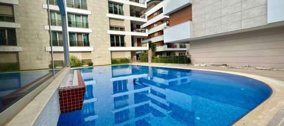 Apartment 4+1 in Antalya, Turkey No. 20952 7