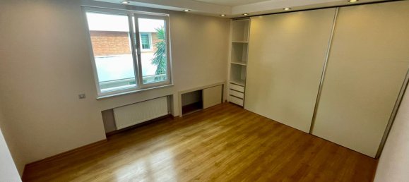 Apartment 4+1 in Antalya, Turkey No. 20952 16