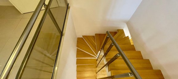 Apartment 4+1 in Antalya, Turkey No. 20952 10