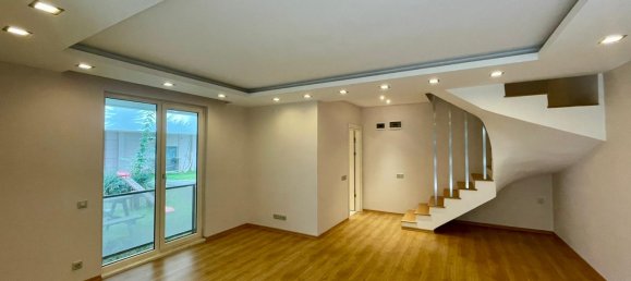 Apartment 4+1 in Antalya, Turkey No. 20952 9