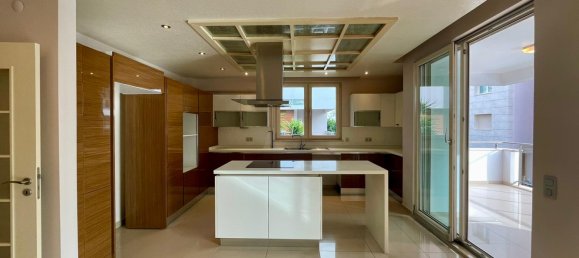 Apartment 4+1 in Antalya, Turkey No. 20952 24