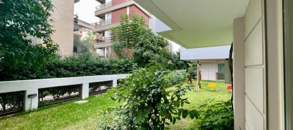 Apartment 4+1 in Antalya, Turkey No. 20952 8