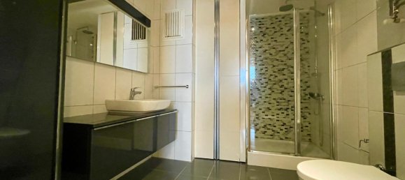 Apartment 4+1 in Antalya, Turkey No. 20952 14