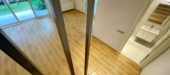 Apartment 4+1 in Antalya, Turkey No. 20952 12