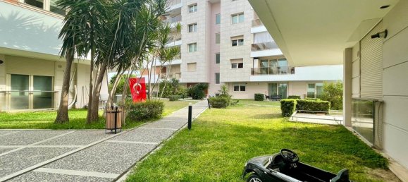 Apartment 4+1 in Antalya, Turkey No. 20952 2