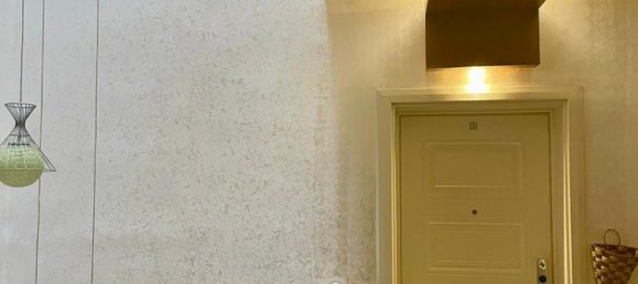 Apartment 4+1 in Antalya, Turkey No. 20952 25