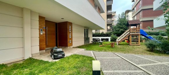 Apartment 4+1 in Antalya, Turkey No. 20952 26