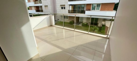 Apartment 4+1 in Antalya, Turkey No. 20952 20