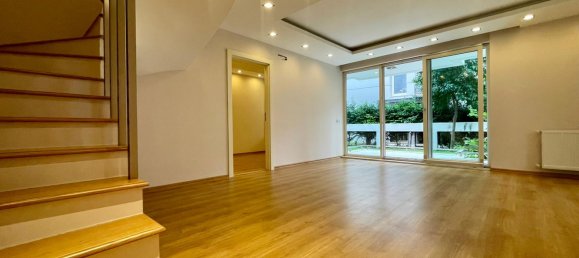 Apartment 4+1 in Antalya, Turkey No. 20952 5