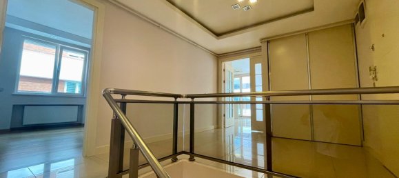 Apartment 4+1 in Antalya, Turkey No. 20952 6