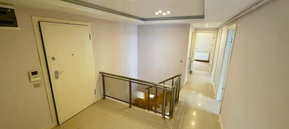 Apartment 4+1 in Antalya, Turkey No. 20952 18