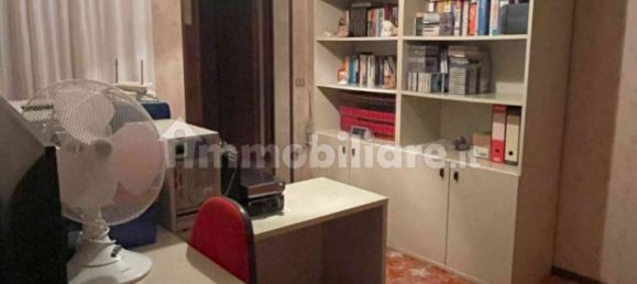 3 chambres Villa à Campolongo Maggiore, Italy No. 73318 6