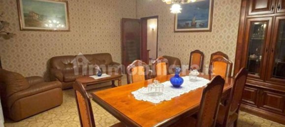 3 chambres Villa à Campolongo Maggiore, Italy No. 73318 15