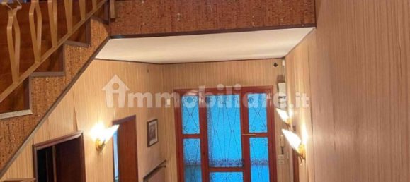 3 chambres Villa à Campolongo Maggiore, Italy No. 73318 10