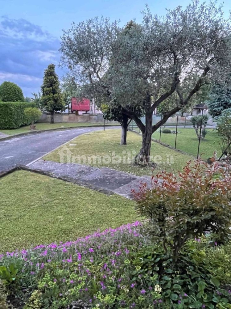 3 chambres Villa à Campolongo Maggiore, Italy No. 73318