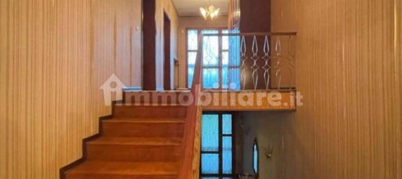 3 chambres Villa à Campolongo Maggiore, Italy No. 73318 14