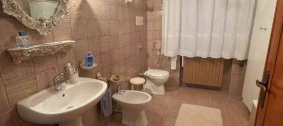 3 chambres Villa à Campolongo Maggiore, Italy No. 73318 20