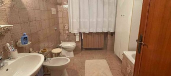 3 chambres Villa à Campolongo Maggiore, Italy No. 73318 19